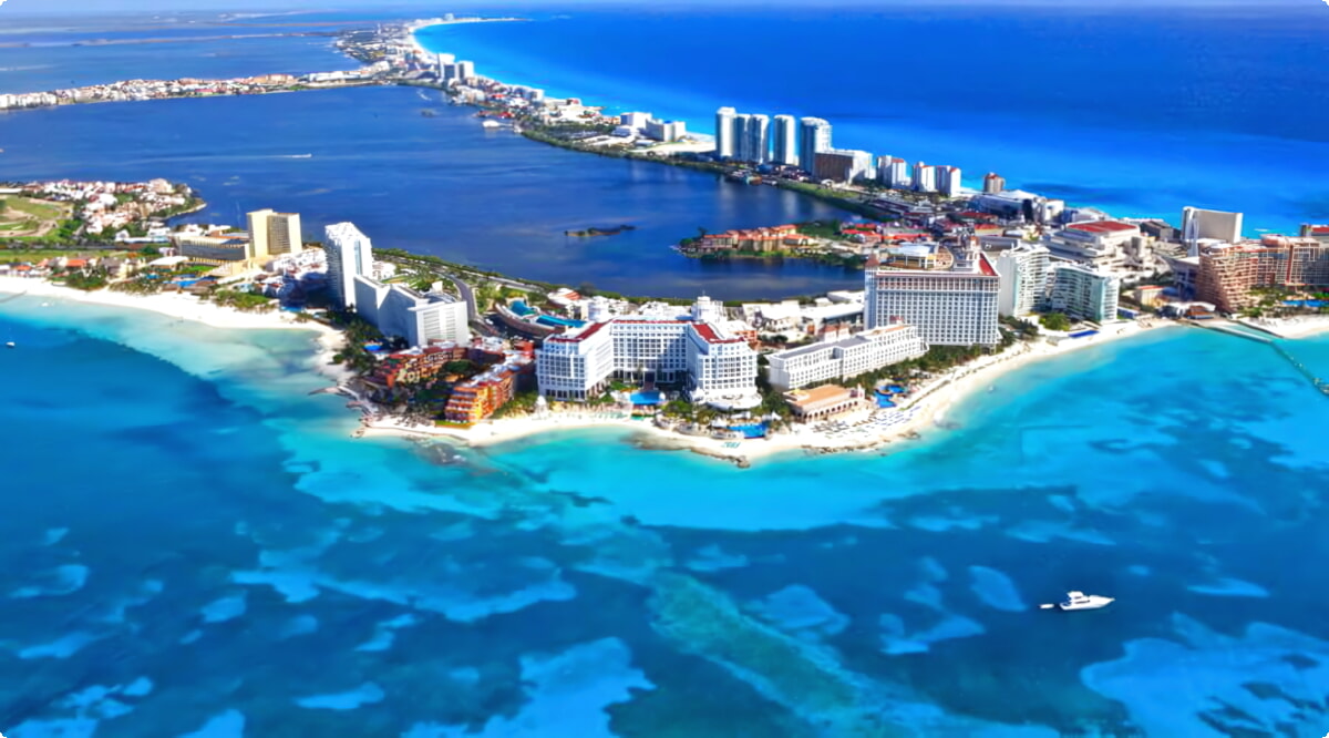 Nosso inventário inclui uma ampla variedade de veículos.